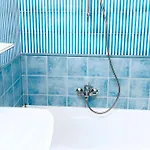 Apartamento Scaglieri Mare By Argonautivacanze