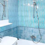 Scaglieri Mare By Argonautivacanze Apartamento *