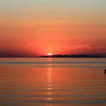 Scaglieri Mare By Argonautivacanze Portoferraio