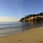 Scaglieri Mare By Argonautivacanze