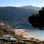 Scaglieri Mare By Argonautivacanze Apartamento Portoferraio