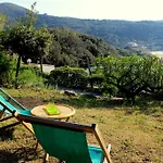 Scaglieri Mare By Argonautivacanze * Portoferraio