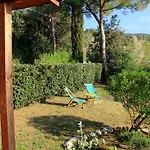 Apartamento Scaglieri Mare By Argonautivacanze
