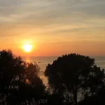 Apartamento Scaglieri Mare By Argonautivacanze *