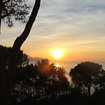 Apartamento Scaglieri Mare By Argonautivacanze Portoferraio