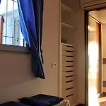 Apartamento Scaglieri Mare By Argonautivacanze *