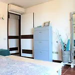 Scaglieri Mare By Argonautivacanze Apartamento