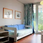 Scaglieri Mare By Argonautivacanze Apartamento Portoferraio