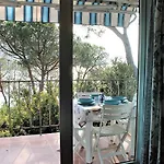 Scaglieri Mare By Argonautivacanze Portoferraio