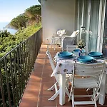 Scaglieri Mare By Argonautivacanze * Portoferraio