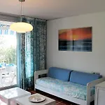 Scaglieri Mare By Argonautivacanze Apartamento