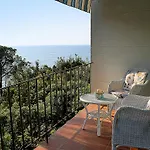 Scaglieri Mare By Argonautivacanze Apartamento
