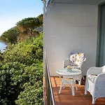 Scaglieri Mare By Argonautivacanze * Portoferraio