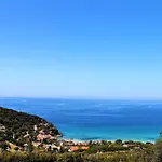 Apartamento Scaglieri Mare By Argonautivacanze