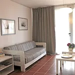 Scaglieri Mare By Argonautivacanze Apartamento