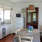 Apartamento Scaglieri Mare By Argonautivacanze *