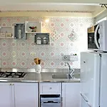 Apartamento Scaglieri Mare By Argonautivacanze Portoferraio