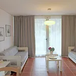 Apartamento Scaglieri Mare By Argonautivacanze *