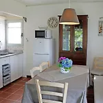 Apartamento Scaglieri Mare By Argonautivacanze Portoferraio