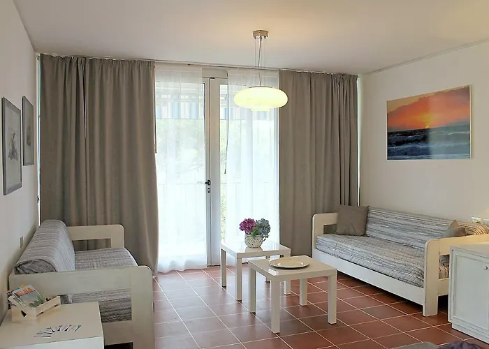 Scaglieri Mare By Argonautivacanze