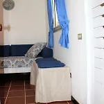 Апартаменты Scaglieri Mare By Argonautivacanze *