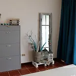 Scaglieri Mare By Argonautivacanze Апартаменты Портоферрайо