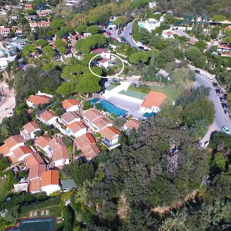 Scaglieri Mare By Argonautivacanze Portoferraio