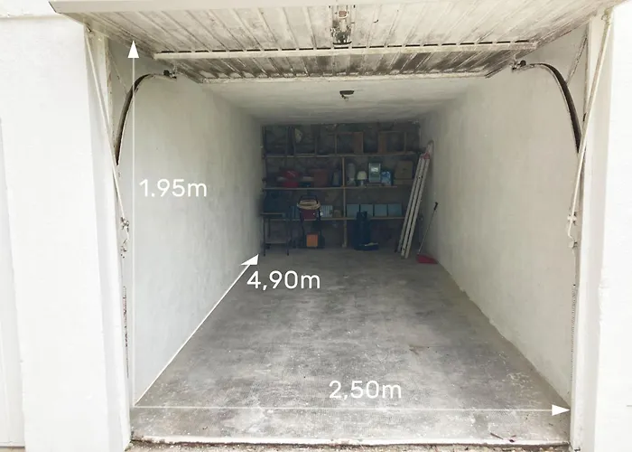 Scaglieri Mare By Argonautivacanze