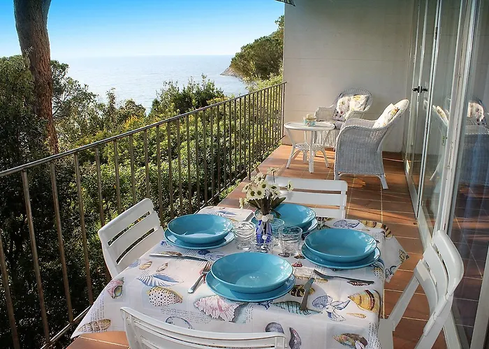 Scaglieri Mare By Argonautivacanze דירה פורטופראיו