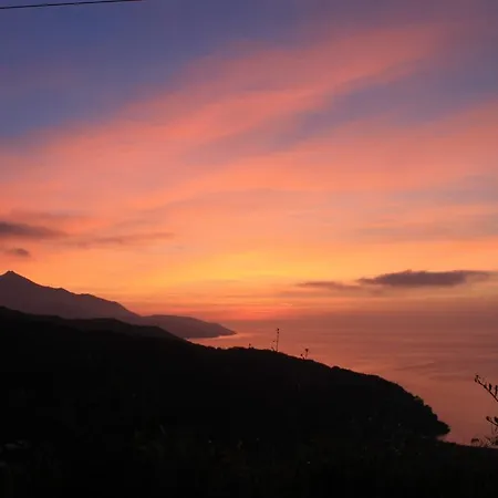 Scaglieri Mare Daire